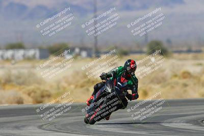 media/Mar-08-2025-TrackXperience (Sat) [[277b597a28]]/4-Level 1/Session 2 (Turn 4)/
